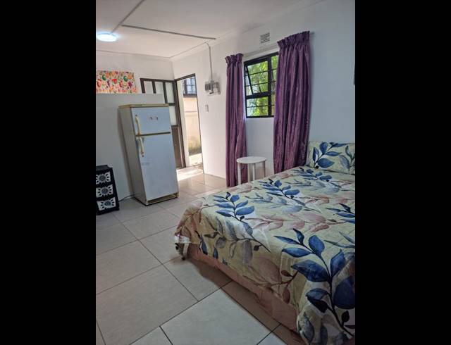 0 BEDROOM PROPERTY TO RENT IN DURBAN NORTH